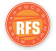 Russian Food Summit